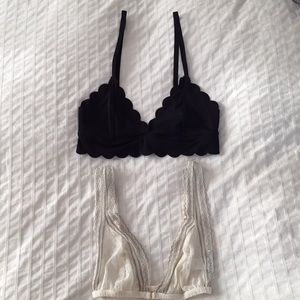 Bralette Bundle